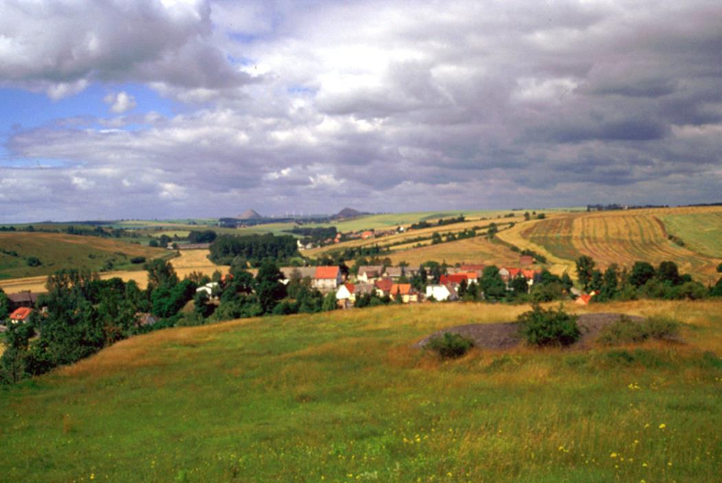 Friedeburg Friedeburg